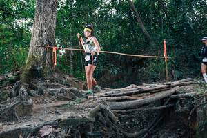 BIB: 
                            <button type="button" onclick="openModal(27311053)" class="btn btn-primary btn-sm float-right btn-popup" data-toggle="modal" data-target=".modal-high-quality">
                        <i class="fas fa-shopping-cart"></i> Add to Cart
                    </button>
                                            <button type="button" onclick="isThisMe(27311053, true)" class="btn btn-success btn-sm float-right btn-popup btn-isme hidden" data-toggle="tooltip" data-placement="bottom" title="นี่คือรูปของคุณใช่ไหม คลิกที่นี่เพื่อเอาเข้าอัลบั้ม">
                        <i class="fas fa-plus"></i> Add to album
                    </button>
                    <button type="button" onclick="isThisMe(27311053, false)" class="btn btn-warning btn-sm float-right btn-popup btn-isnotme hidden">
                        <i class="fas fa-ban"></i> Remove from album
                    </button>